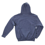 The Whole Herd Womens Desperado Sweatshirt