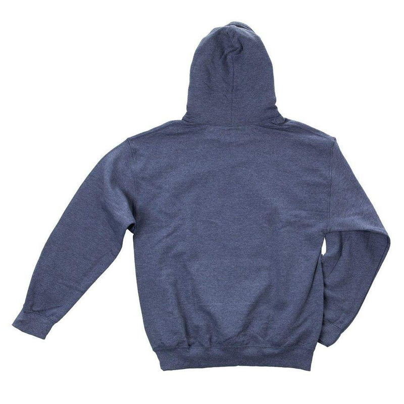 The Whole Herd Womens Desperado Sweatshirt