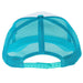 The Whole Herd Women's Gate Getter Trucker Cap