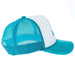 The Whole Herd Women's Gate Getter Trucker Cap