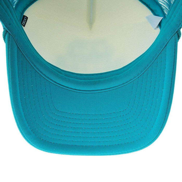 The Whole Herd Women's Gate Getter Trucker Cap