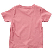 The Whole Herd Youth Howdy Tee