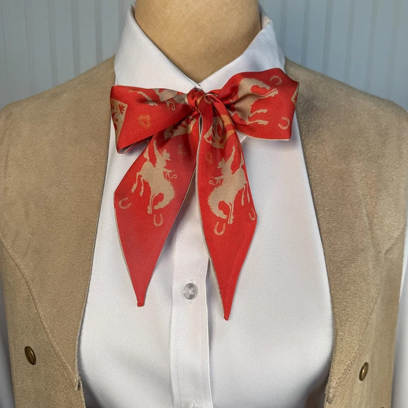 Fringe Scarves Sweetheart Of The Rodeo Twilly