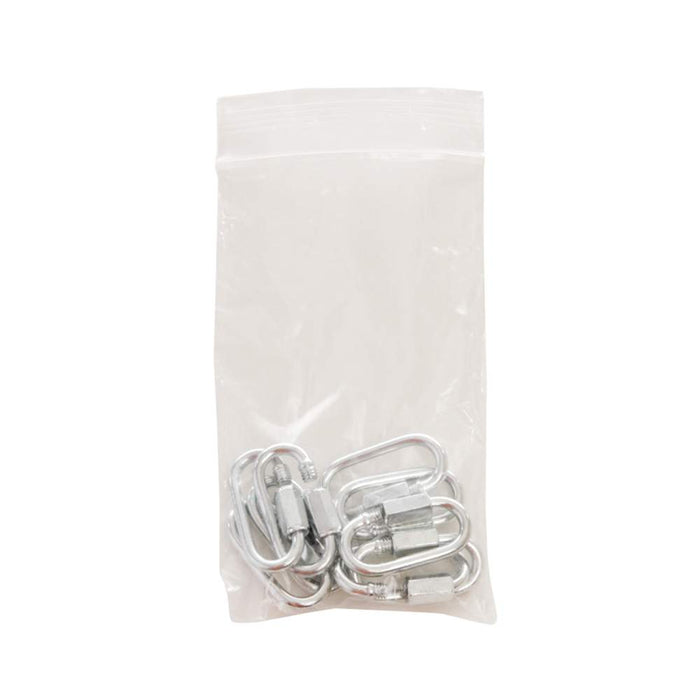 Texas Haynet Goat Feeder Net Kit