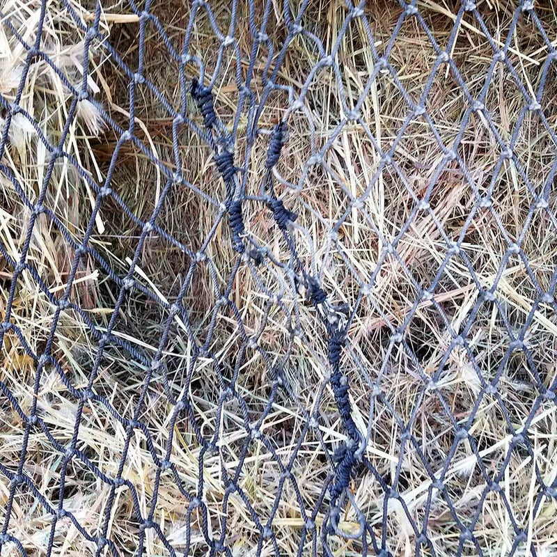 Texas Haynet HayNet Repair Kit