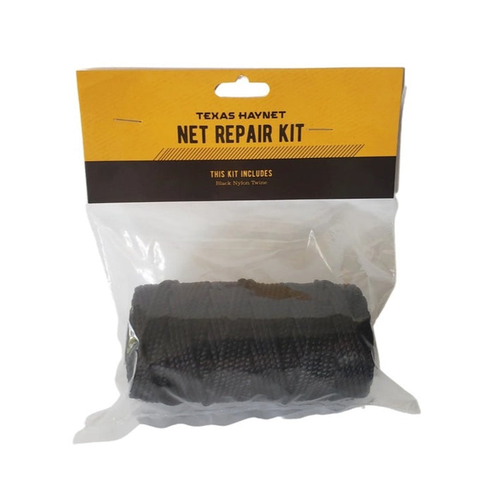 Texas Haynet HayNet Repair Kit