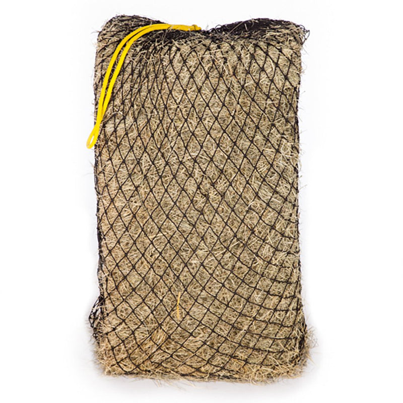 Texas Haynet Square Bale Net