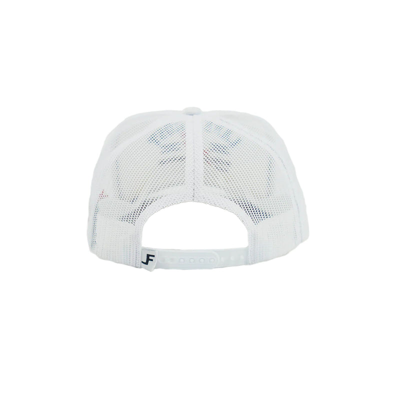 Lane Frost Tough Cap