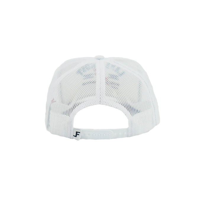 Lane Frost Tough Cap