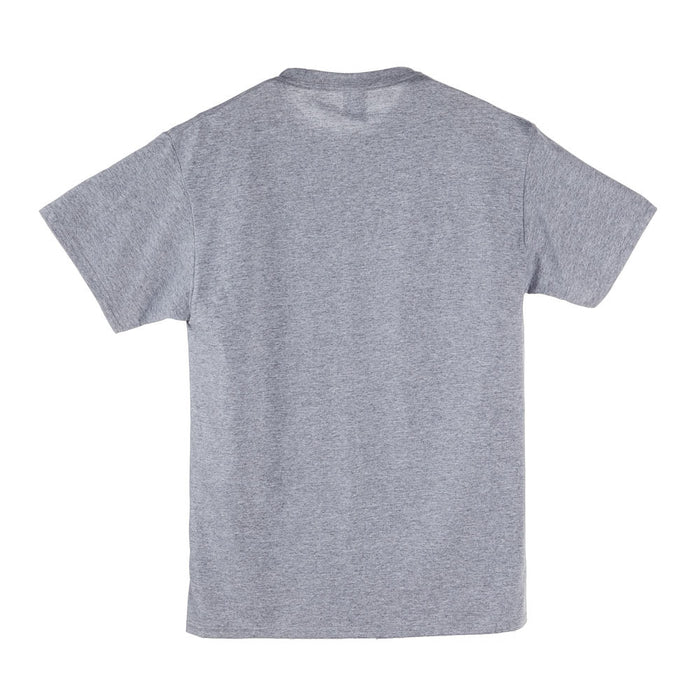 Moss Brothers Womens Life Is Better At The Barn Tee