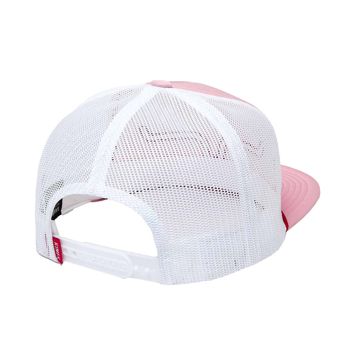 Kimes Ranch Women's Blush Yeakly Cap