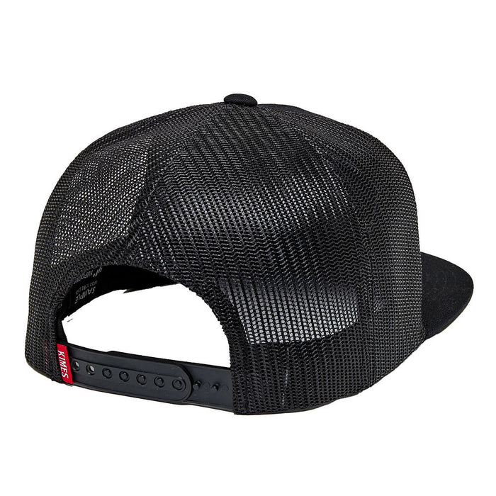 Kimes Ranch Amboy Black Cap