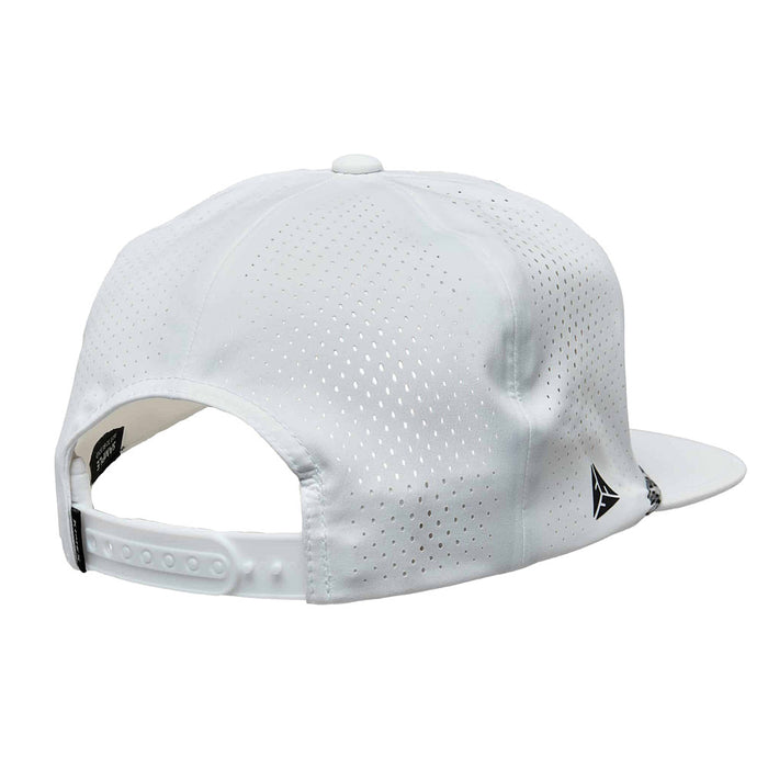 Kimes Ranch Anthem White Cap