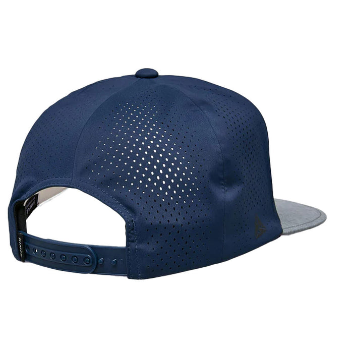 Kimes Ranch Palma Cap