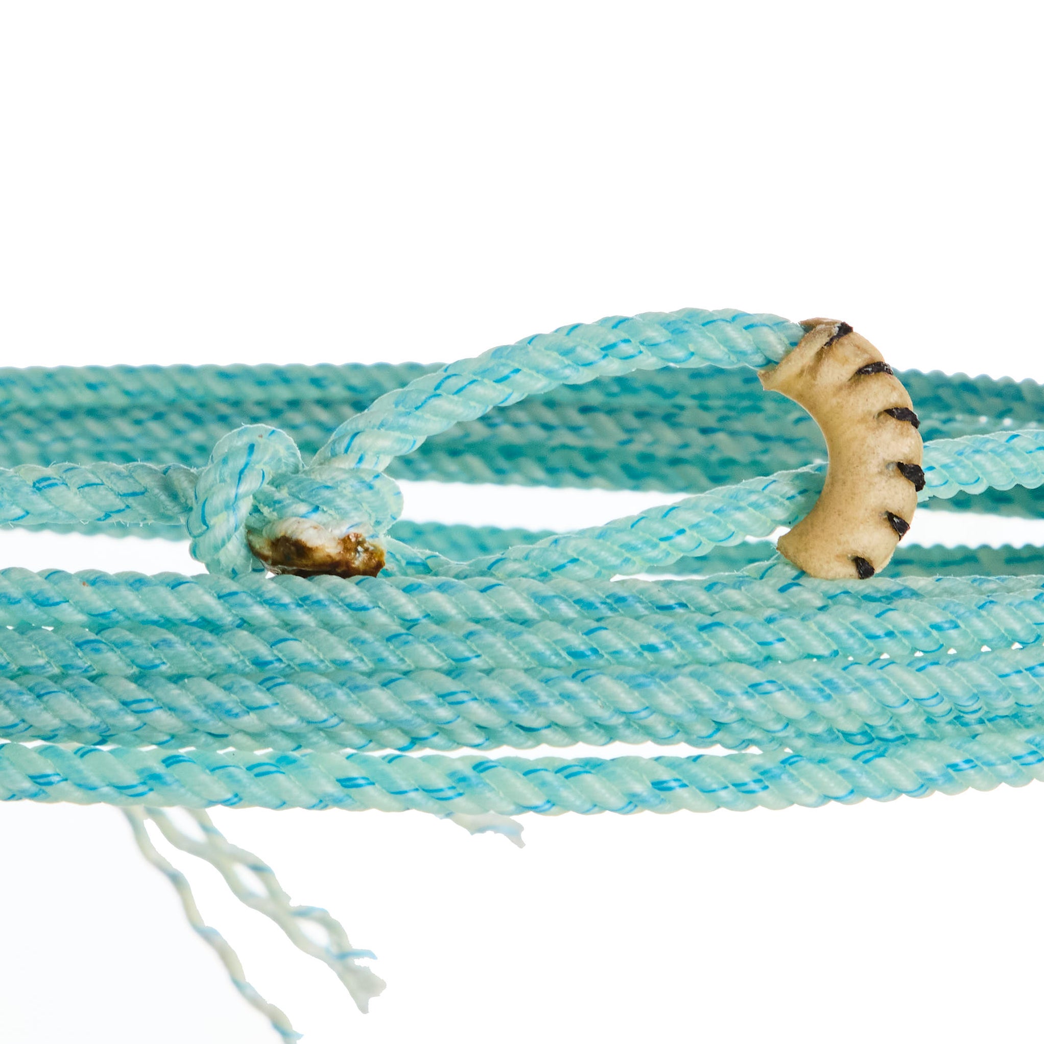 Fast Back Ultimate 4 31ft Head Rope