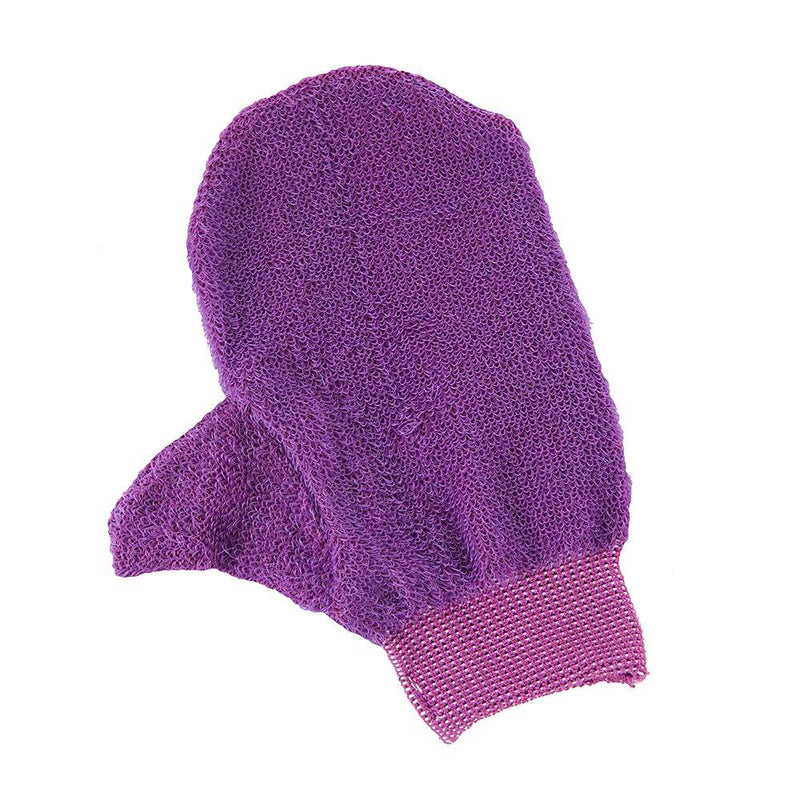 Epona Ltd Ulta-Mitt