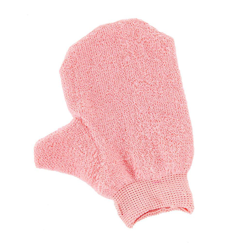 Epona Ltd Ulta-Mitt