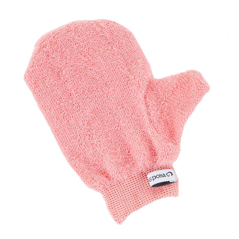 Epona Ltd Ulta-Mitt