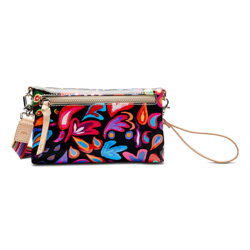 Consuela Uptown Crossbody Sophie