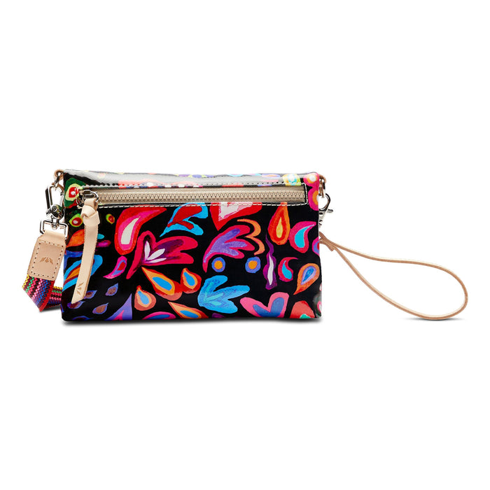 Consuela Uptown Crossbody Sophie