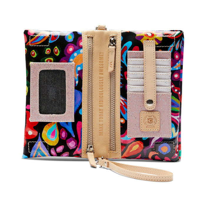 Consuela Uptown Crossbody Sophie