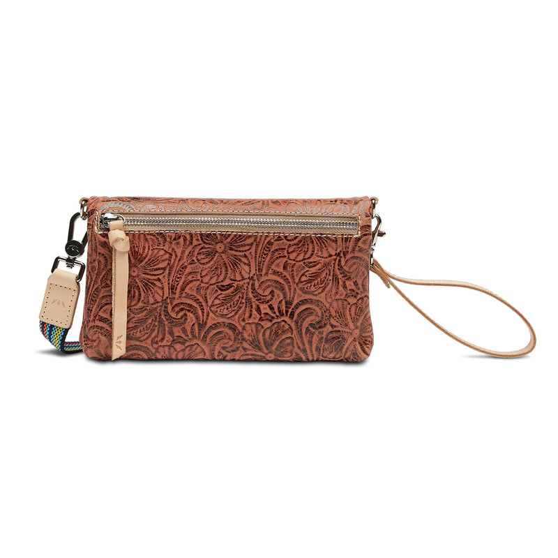 Consuela Uptown Crossbody Sally