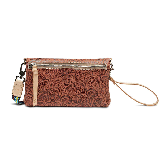 Consuela Uptown Crossbody Sally