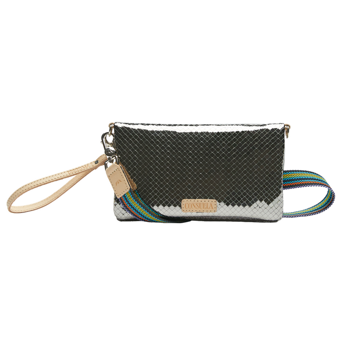 Consuela Uptown Crossbody Kyle