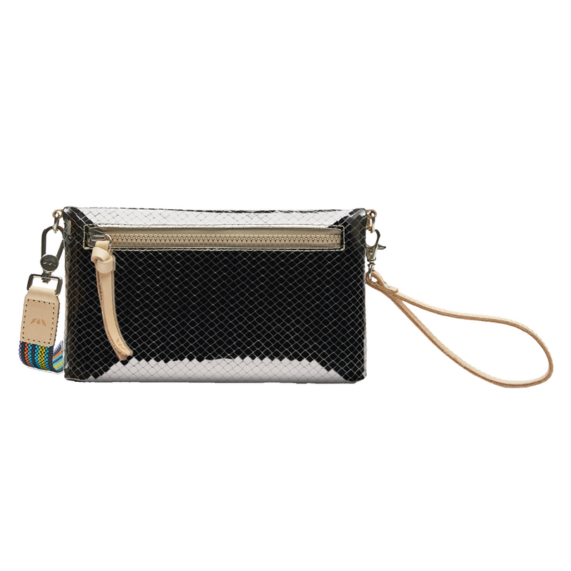 Consuela Uptown Crossbody Kyle