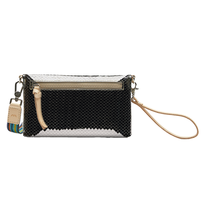 Consuela Uptown Crossbody Kyle