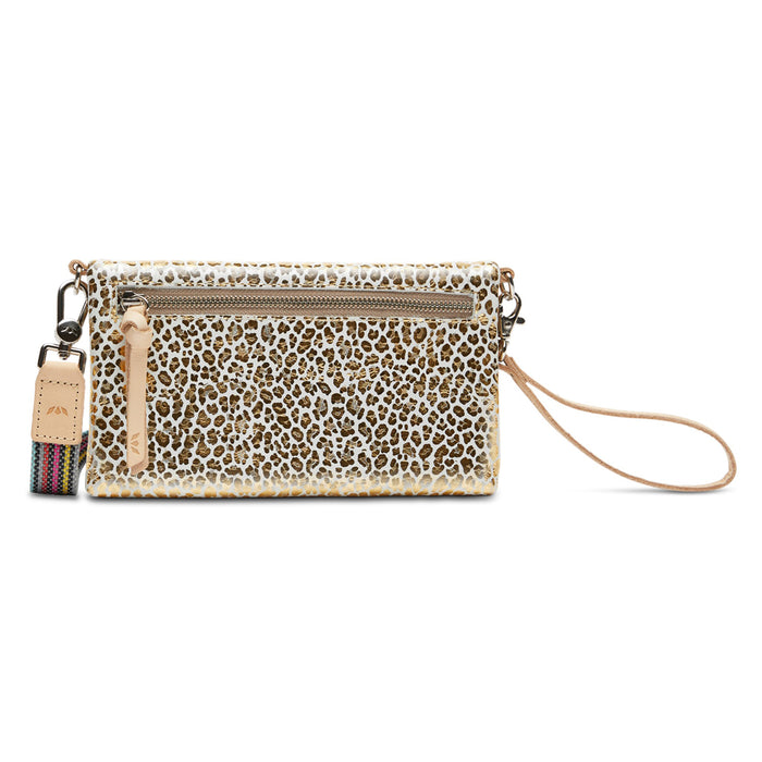 Consuela Uptown Crossbody Kit