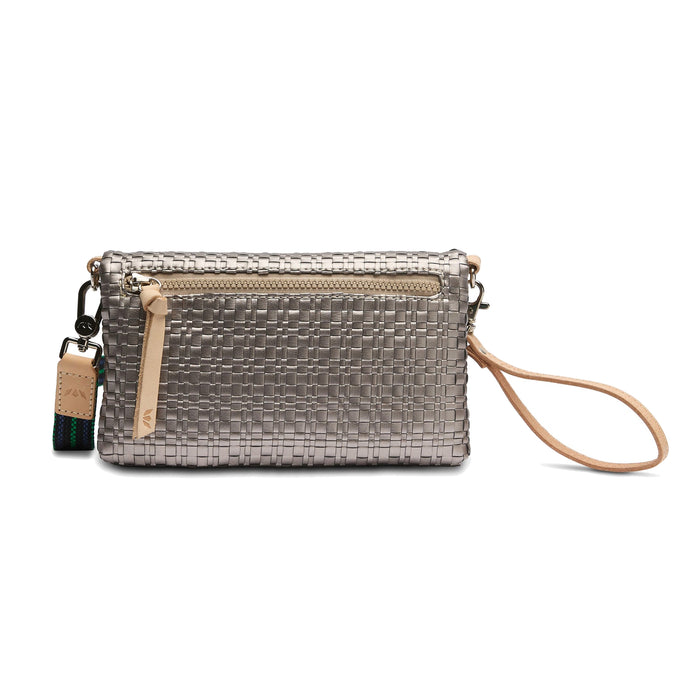 Consuela Uptown Crossbody Lex