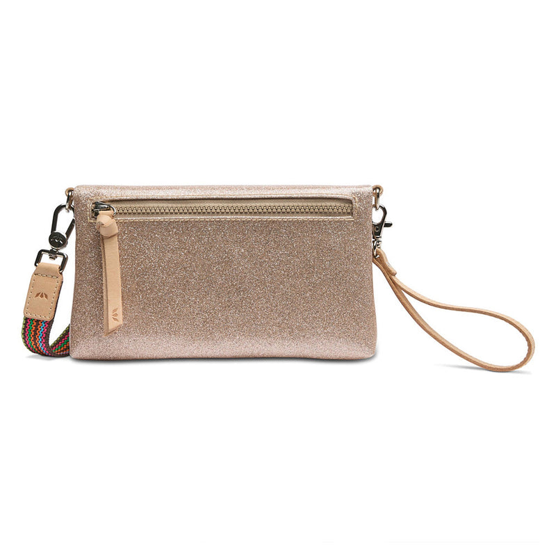 Consuela Emery Uptown Crossbody