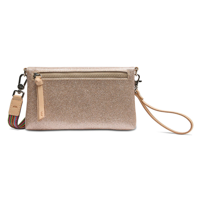 Consuela Emery Uptown Crossbody