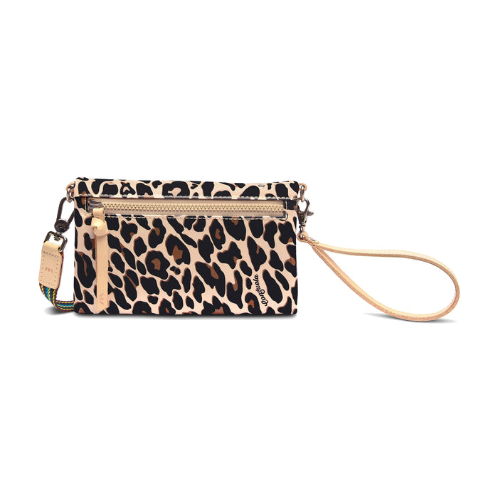 Consuela Uptown Crossbody Mona