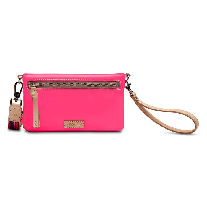 Consuela XO Uptown Crossbody