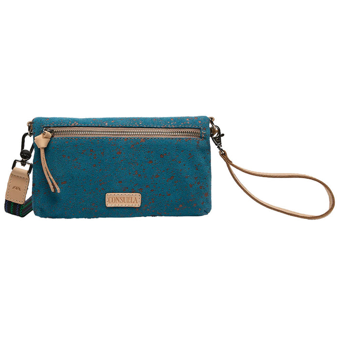 Consuela Uptown Crossbody Shiloh