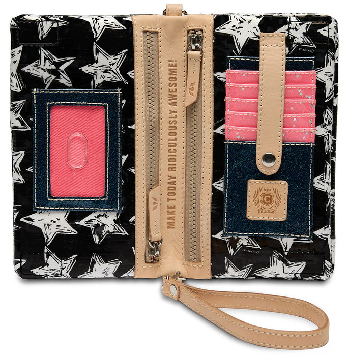 Consuela Madi Uptown Crossbody