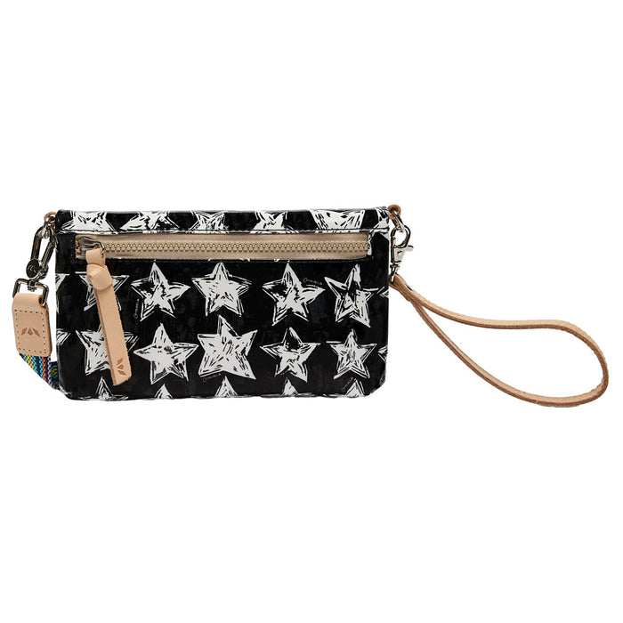 Consuela Madi Uptown Crossbody