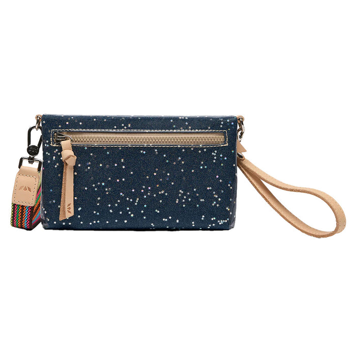Consuela Uptown Crossbody Shane