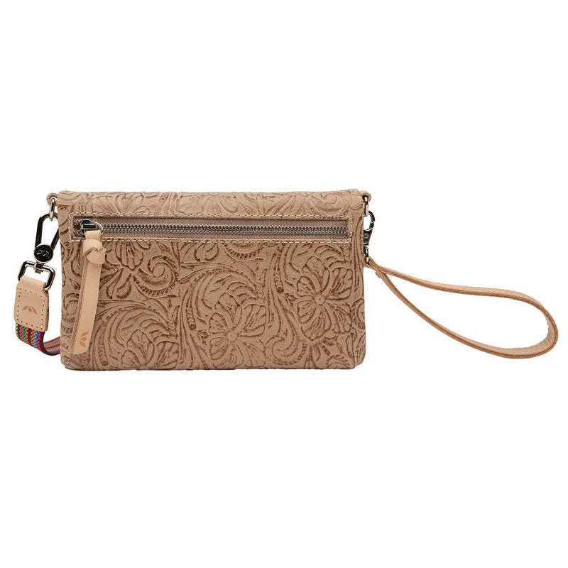 Consuela Lawton Uptown Crossbody