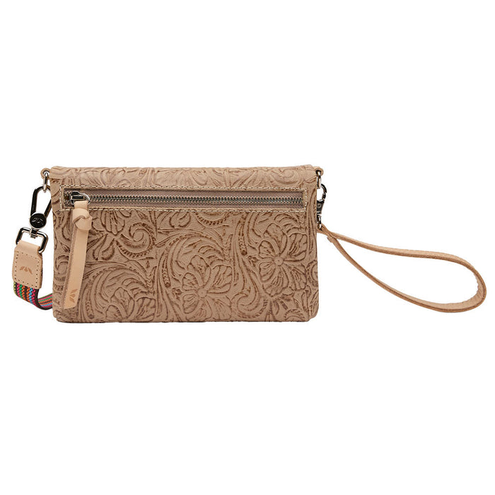 Consuela Lawton Uptown Crossbody