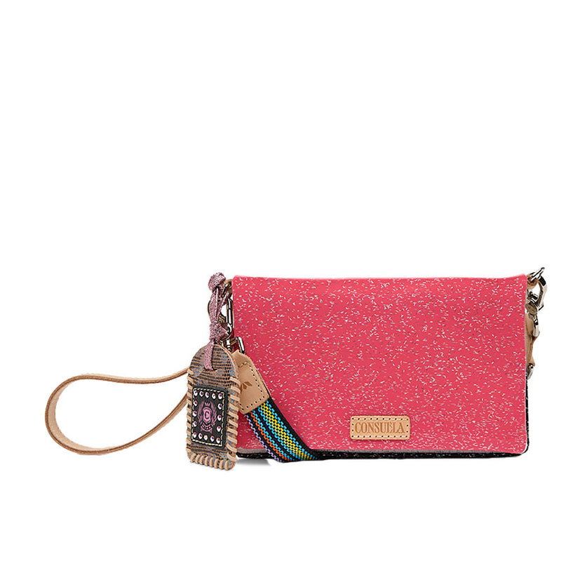 Consuela Bae Uptown Crossbody