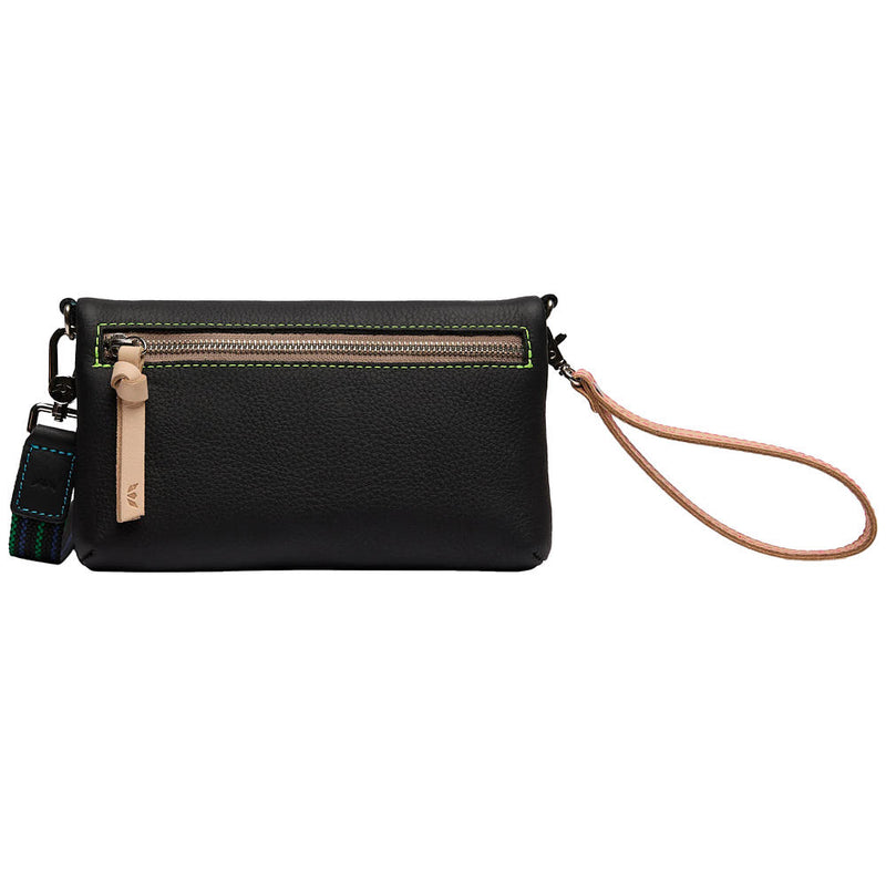 Consuela Cyndi Uptown Crossbody