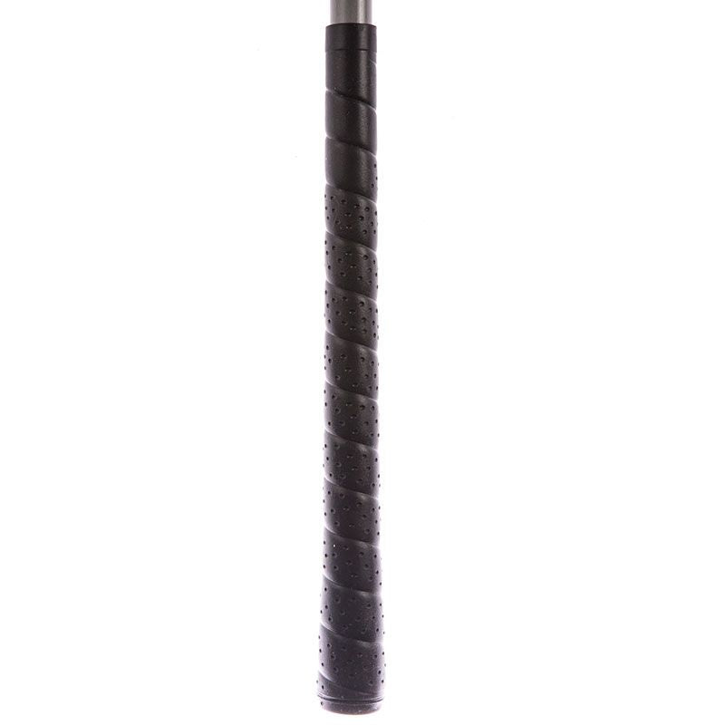 U.S. Whip Sorting Pole 54in.
