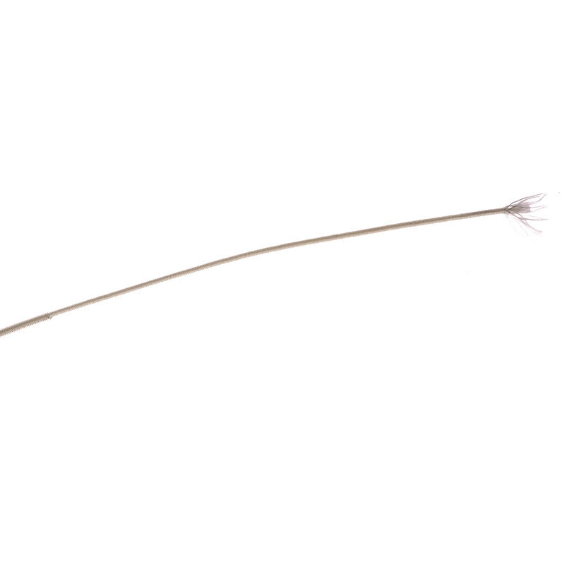 U.S. Whip Stock Whip