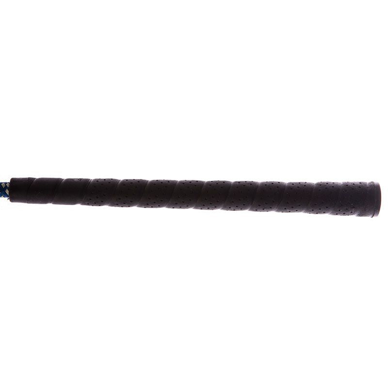 U.S. Whip Stock Whip