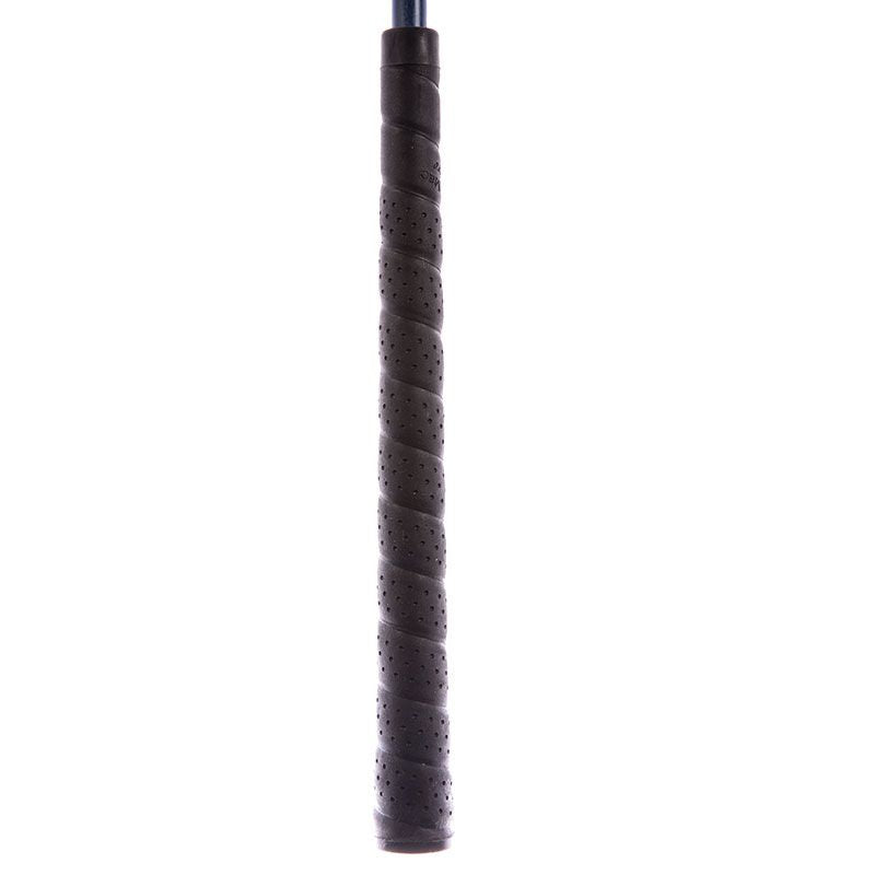 U.S. Whip Sorting Pole 60in.