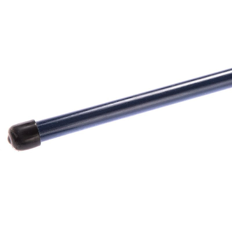 U.S. Whip Sorting Pole 60in.