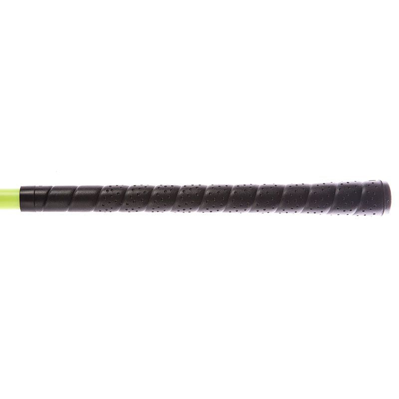 U.S. Whip Raddle Paddle
